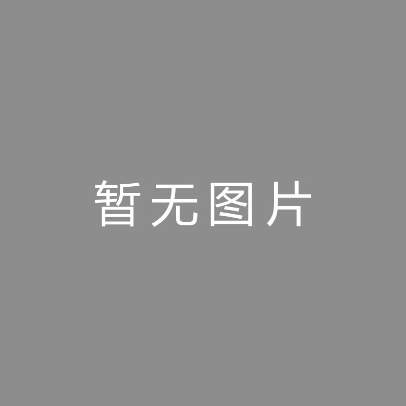 {fezhan}私人借钱24小时上门放款|东明县个人放款